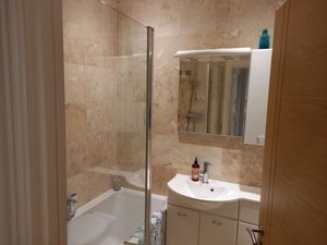 Bathroom- click for photo gallery